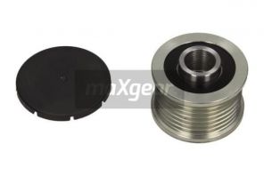 Maxgear 30-0160 - Voľnobežka alternátora