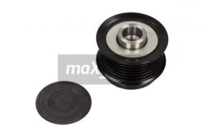 Maxgear 30-0161 - Voľnobežka alternátora