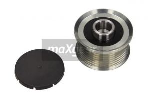 Maxgear 30-0162 - Voľnobežka alternátora
