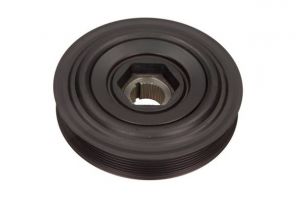 Maxgear 30-0163 -  -