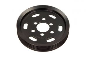 Maxgear 30-0164 -  -