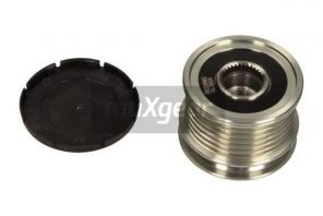 Maxgear 30-0165 - Voľnobežka alternátora