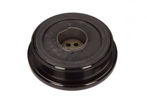 Maxgear 30-0168 -  -
