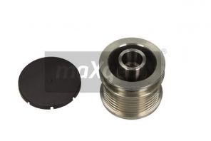 Maxgear 30-0173 - Voľnobežka alternátora