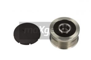 Maxgear 30-0174 - Voľnobežka alternátora