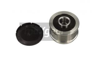 Maxgear 30-0175 - Voľnobežka alternátora