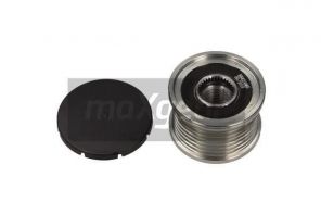 Maxgear 30-0176 - Voľnobežka alternátora