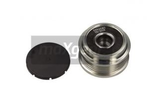 Maxgear 30-0177 - Voľnobežka alternátora