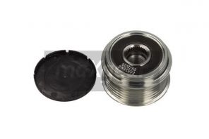 Maxgear 30-0178 - Voľnobežka alternátora