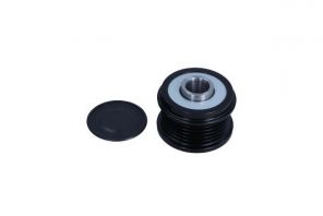 Maxgear 30-0179 - Voľnobežka alternátora