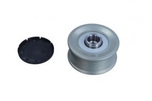 Maxgear 30-0180 - Voľnobežka alternátora