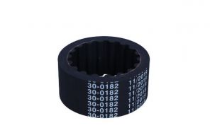 Maxgear 30-0182 -  -