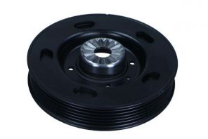 Maxgear 30-0183 -  -
