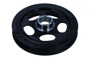 Maxgear 30-0184 -  -