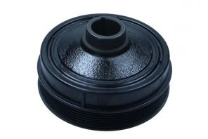 Maxgear 30-0185 -  -