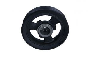 Maxgear 30-0186 -  -