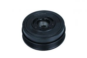 Maxgear 30-0187 -  -