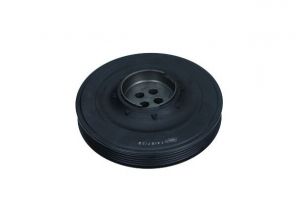 Maxgear 30-0188 -  -