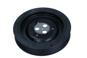 Maxgear 30-0189 -  -
