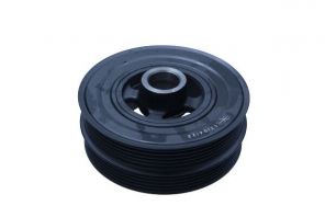 Maxgear 30-0191 -  -