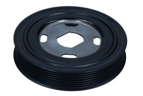 Maxgear 30-0192 -  -