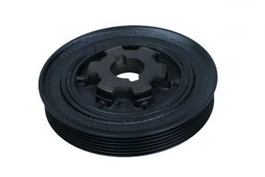 Maxgear 30-0193 -  -
