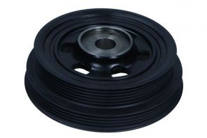 Maxgear 30-0194 -  -