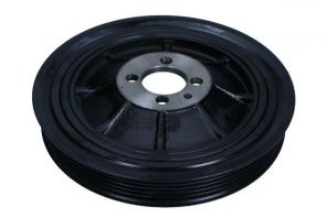 Maxgear 30-0197 -  -