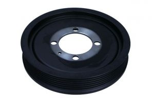 Maxgear 30-0198 -  -