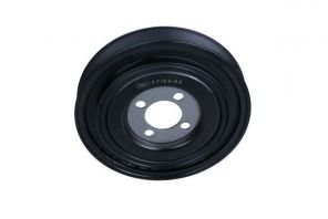 Maxgear 30-0199 -  -