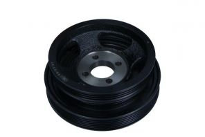 Maxgear 30-0200 -  -
