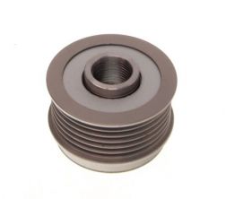 Maxgear 30-0203 - Voľnobežka alternátora