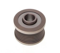 Maxgear 30-0204 - Voľnobežka alternátora