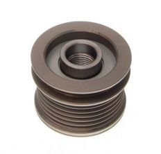 Maxgear 30-0205 - Voľnobežka alternátora