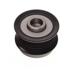 Maxgear 30-0206 - Voľnobežka alternátora