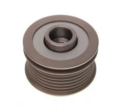 Maxgear 30-0207 - Voľnobežka alternátora