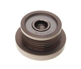 Maxgear 30-0208 - Voľnobežka alternátora