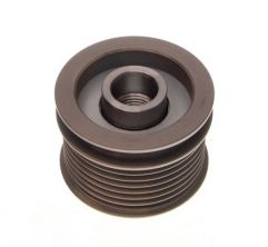 Maxgear 30-0209 - Voľnobežka alternátora