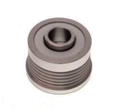 Maxgear 30-0210 - Voľnobežka alternátora