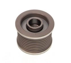 Maxgear 30-0211 - Voľnobežka alternátora