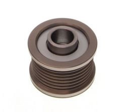 Maxgear 30-0213 - Voľnobežka alternátora