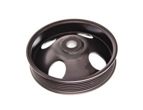 Maxgear 30-0214 -  -