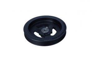 Maxgear 30-0234 -  -