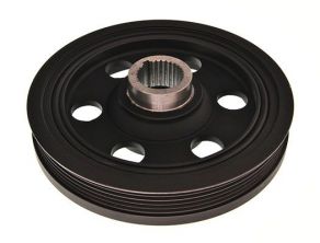 Maxgear 30-0235 -  -