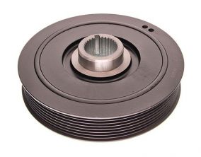 Maxgear 30-0236 -  -