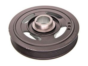 Maxgear 30-0237 -  -