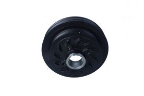 Maxgear 30-0239 -  -