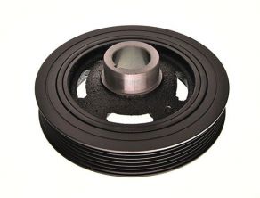 Maxgear 30-0240 -  -