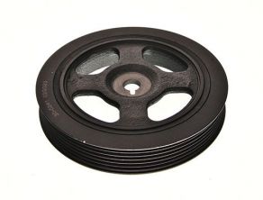 Maxgear 30-0241 -  -