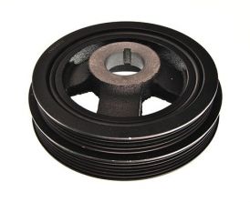 Maxgear 30-0242 -  -